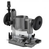 база status погружная для кромочного фрезера купить, цена, фото, описание, характеристики, инструкция, отзывы, недорого купить, скидка, официальный сайт, магазин, самара, заказать