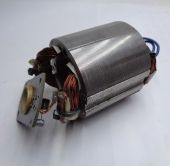 статор el3-el4 remington для электропил купить, цена, фото, описание, характеристики, инструкция, отзывы, недорого купить, скидка, официальный сайт, магазин, самара, заказать