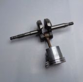 коленвалвсборе(поршень,палец,кольца,подшипники)крз купить, цена, фото, описание, характеристики, инструкция, отзывы, недорого купить, скидка, официальный сайт, магазин, самара, заказать