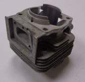 цилиндр t434,436,437,446,447gc243,ag243ps242 (а) купить, цена, фото, описание, характеристики, инструкция, отзывы, недорого купить, скидка, официальный сайт, магазин, самара, заказать