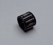 подшипник игольчатый пальца 11х15х12,5 пб45 купить, цена, фото, описание, характеристики, инструкция, отзывы, недорого купить, скидка, официальный сайт, магазин, самара, заказать