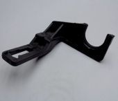 рычаг переключателя эп-1000/40 для перфораторов купить, цена, фото, описание, характеристики, инструкция, отзывы, недорого купить, скидка, официальный сайт, магазин, самара, заказать