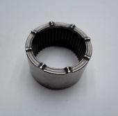 колесо зубчатое да-12/1+new (п.15), большое купить, цена, фото, описание, характеристики, инструкция, отзывы, недорого купить, скидка, официальный сайт, магазин, самара, заказать