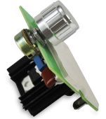 плата регулировки числа оборотов с резистором купить, цена, фото, описание, характеристики, инструкция, отзывы, недорого купить, скидка, официальный сайт, магазин, самара, заказать