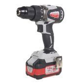 дрель аккум интерскол да-13/36в 90  2ач купить, цена, фото, описание, характеристики, инструкция, отзывы, недорого купить, скидка, официальный сайт, магазин, самара, заказать