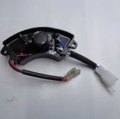 регулятор напряжения (avr) д/g2300l для генератора купить, цена, фото, описание, характеристики, инструкция, отзывы, недорого купить, скидка, официальный сайт, магазин, самара, заказать