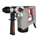 перфоратор crown ct18187 bmc купить, цена, фото, описание, характеристики, инструкция, отзывы, недорого купить, скидка, официальный сайт, магазин, самара, заказать