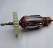 якорь d-720 для дрелей купить, цена, фото, описание, характеристики, инструкция, отзывы, недорого купить, скидка, официальный сайт, магазин, самара, заказать