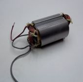 статор мшу-125/750 для ушм купить, цена, фото, описание, характеристики, инструкция, отзывы, недорого купить, скидка, официальный сайт, магазин, самара, заказать