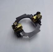 щеткодержатель ews-12-125 для ушм купить, цена, фото, описание, характеристики, инструкция, отзывы, недорого купить, скидка, официальный сайт, магазин, самара, заказать