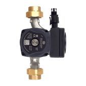 насос циркуляционный aquario prime-b1-258-180hw(s) купить, цена, фото, описание, характеристики, инструкция, отзывы, недорого купить, скидка, официальный сайт, магазин, самара, заказать