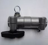 муфта соединительная штанги t252,256,333,433,523 купить, цена, фото, описание, характеристики, инструкция, отзывы, недорого купить, скидка, официальный сайт, магазин, самара, заказать