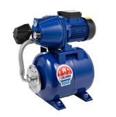 станция насосная belamos xa 13 all купить, цена, фото, описание, характеристики, инструкция, отзывы, недорого купить, скидка, официальный сайт, магазин, самара, заказать