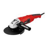 углов шлифмашина elitech дм мшу 202э e2213.024.00 купить, цена, фото, описание, характеристики, инструкция, отзывы, недорого купить, скидка, официальный сайт, магазин, самара, заказать