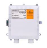 блок пусковой sb-3.0-70 для насосов серии black купить, цена, фото, описание, характеристики, инструкция, отзывы, недорого купить, скидка, официальный сайт, магазин, самара, заказать