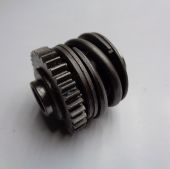 муфта в сборе иэ-4716 для перфораторов купить, цена, фото, описание, характеристики, инструкция, отзывы, недорого купить, скидка, официальный сайт, магазин, самара, заказать