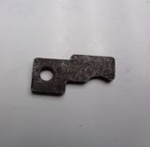 планка переключателя дрели id-13dn, id-13dn-c купить, цена, фото, описание, характеристики, инструкция, отзывы, недорого купить, скидка, официальный сайт, магазин, самара, заказать