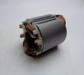 статор для перфоратора макита hr 2450 ultra pro купить, цена, фото, описание, характеристики, инструкция, отзывы, недорого купить, скидка, официальный сайт, магазин, самара, заказать