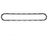 цепь пильная champion 0,325, 1,5 мм, b058-bp-72e купить, цена, фото, описание, характеристики, инструкция, отзывы, недорого купить, скидка, официальный сайт, магазин, самара, заказать