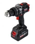 дрель аккум elitech hd cd 20bl2 e2201.042.01 купить, цена, фото, описание, характеристики, инструкция, отзывы, недорого купить, скидка, официальный сайт, магазин, самара, заказать