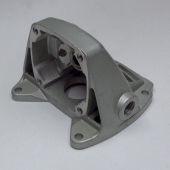 корпус редуктора 9015b,9016b для ушм купить, цена, фото, описание, характеристики, инструкция, отзывы, недорого купить, скидка, официальный сайт, магазин, самара, заказать