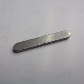 шпонка 600 pse, (на стволе) для перфораторов купить, цена, фото, описание, характеристики, инструкция, отзывы, недорого купить, скидка, официальный сайт, магазин, самара, заказать