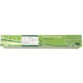 электрод цч-4 ф3мм 1кг чугун купить, цена, фото, описание, характеристики, инструкция, отзывы, недорого купить, скидка, официальный сайт, магазин, самара, заказать