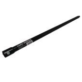 удлинитель для мотобуров hard worker 20х800 мм купить, цена, фото, описание, характеристики, инструкция, отзывы, недорого купить, скидка, официальный сайт, магазин, самара, заказать