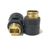 щеткодержатель ws-180vs, ws-230tt, ds для ушм купить, цена, фото, описание, характеристики, инструкция, отзывы, недорого купить, скидка, официальный сайт, магазин, самара, заказать