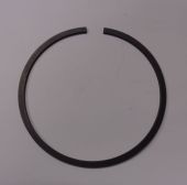 кольцо поршневое 2-е д/bs 6600 (d 90мм) генератора купить, цена, фото, описание, характеристики, инструкция, отзывы, недорого купить, скидка, официальный сайт, магазин, самара, заказать
