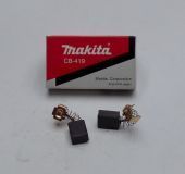 щетки cb-419 пара для перфораторов купить, цена, фото, описание, характеристики, инструкция, отзывы, недорого купить, скидка, официальный сайт, магазин, самара, заказать