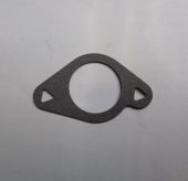 прокладка впускного коллектора b&s для двигателей купить, цена, фото, описание, характеристики, инструкция, отзывы, недорого купить, скидка, официальный сайт, магазин, самара, заказать