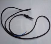 фоторезистор тоrnado-85 sial купить, цена, фото, описание, характеристики, инструкция, отзывы, недорого купить, скидка, официальный сайт, магазин, самара, заказать