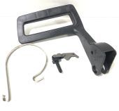 рукоятка 2150 poulan для бензопил купить, цена, фото, описание, характеристики, инструкция, отзывы, недорого купить, скидка, официальный сайт, магазин, самара, заказать