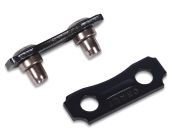 звено соед. вилка+планка 3/8-1,1 sg 25шт champion купить, цена, фото, описание, характеристики, инструкция, отзывы, недорого купить, скидка, официальный сайт, магазин, самара, заказать