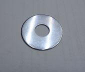 шайба 235 для электропил купить, цена, фото, описание, характеристики, инструкция, отзывы, недорого купить, скидка, официальный сайт, магазин, самара, заказать