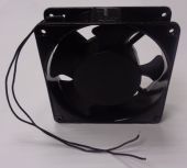 вентилятор russland купить, цена, фото, описание, характеристики, инструкция, отзывы, недорого купить, скидка, официальный сайт, магазин, самара, заказать