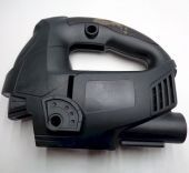 корпус в сборе лэм-710 е для лобзиков купить, цена, фото, описание, характеристики, инструкция, отзывы, недорого купить, скидка, официальный сайт, магазин, самара, заказать