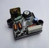 ограничитель erw-850 для фрезеров купить, цена, фото, описание, характеристики, инструкция, отзывы, недорого купить, скидка, официальный сайт, магазин, самара, заказать