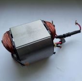 статор лэ-750/80 для лобзиков купить, цена, фото, описание, характеристики, инструкция, отзывы, недорого купить, скидка, официальный сайт, магазин, самара, заказать