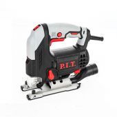 лобзик pit pst70-c2 купить, цена, фото, описание, характеристики, инструкция, отзывы, недорого купить, скидка, официальный сайт, магазин, самара, заказать