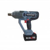 гайковерт profipower t-2500n купить, цена, фото, описание, характеристики, инструкция, отзывы, недорого купить, скидка, официальный сайт, магазин, самара, заказать