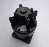 корпус era-18 (70) rebir для перфораторов купить, цена, фото, описание, характеристики, инструкция, отзывы, недорого купить, скидка, официальный сайт, магазин, самара, заказать