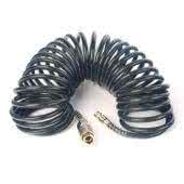 шланг спиральный 8м 6x8мм patriot полиуретан купить, цена, фото, описание, характеристики, инструкция, отзывы, недорого купить, скидка, официальный сайт, магазин, самара, заказать