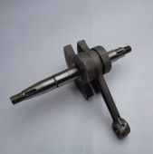 вал коленчатый крот чернышева запчасти купить, цена, фото, описание, характеристики, инструкция, отзывы, недорого купить, скидка, официальный сайт, магазин, самара, заказать