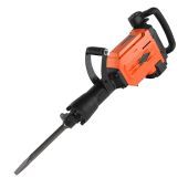 молоток отбойный patriot db 560 купить, цена, фото, описание, характеристики, инструкция, отзывы, недорого купить, скидка, официальный сайт, магазин, самара, заказать