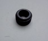 червяк привода маслонасоса cs3050 для бензопил купить, цена, фото, описание, характеристики, инструкция, отзывы, недорого купить, скидка, официальный сайт, магазин, самара, заказать