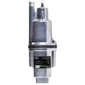 насос вибрационный elitech дм вн 200-10в вер.забор купить, цена, фото, описание, характеристики, инструкция, отзывы, недорого купить, скидка, официальный сайт, магазин, самара, заказать