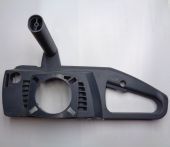 корпус левый  kz-1-300,1-400 rebir для диск пил купить, цена, фото, описание, характеристики, инструкция, отзывы, недорого купить, скидка, официальный сайт, магазин, самара, заказать