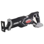 пила сабельная апи 36 нпа-200/36вэ без акбизу купить, цена, фото, описание, характеристики, инструкция, отзывы, недорого купить, скидка, официальный сайт, магазин, самара, заказать